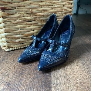 Tory Burch Pumps